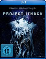 Film: Project Ithaca