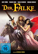 Film: Der Falke