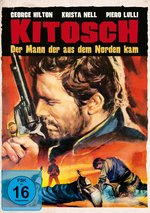 Film: Kitosch – Der Mann der aus dem Norden kam