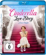 Film: Cinderella Love Story - A New Chapter
