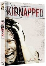 Film: Kidnapped