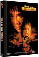 Film: Kiss of the Dragon