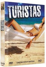 Film: Turistas