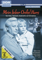 Film: Mein lieber Onkel Hans