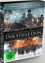 Film: Der stille Don