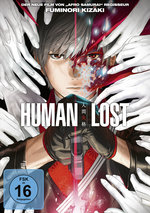 Film: Human Lost