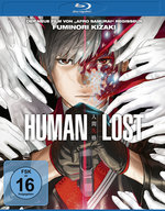 Film: Human Lost