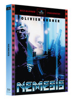 Film: Nemesis 1