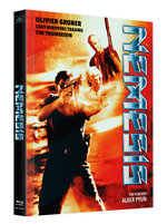 Film: Nemesis 1