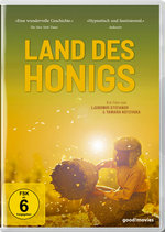 Film: Land des Honigs