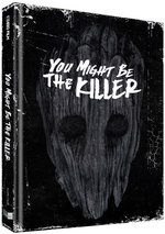 Film: You might be the Killer