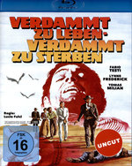Film: Verdammt zu leben - Verdammt zu sterben