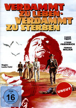 Film: Verdammt zu leben - Verdammt zu sterben