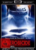 Film: Aerobicide