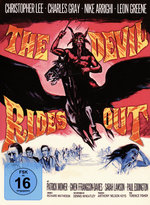 Film: Devil Rides Out