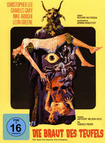 Film: Devil Rides Out