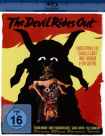 Film: Devil Rides Out