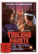 Film: Tödliche Fäuste