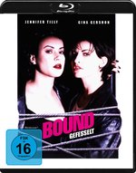 Film: Bound