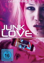 Film: Junk Love