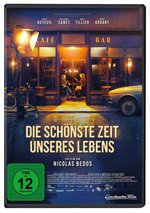 Film: Die schönste Zeit unseres Lebens