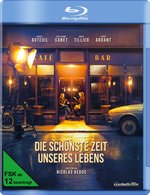 Film: Die schönste Zeit unseres Lebens