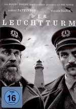 Film: Der Leuchtturm
