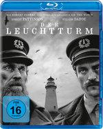 Film: Der Leuchtturm