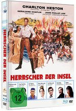 Film: Herrscher der Insel