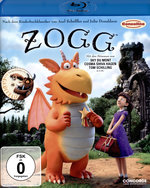 Film: ZOGG