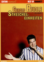 Film: Gerold Rudle - Streicheleinheiten