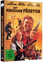 Film: Mit eisernen Fäusten