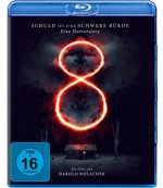 Film: 8
