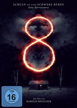 Film: 8