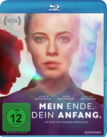 Film: Mein Ende. Dein Anfang