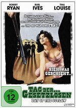 Film: Tag der Gesetzlosen