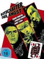 Film: Botschafter der Angst