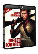 Film: Direct Contact