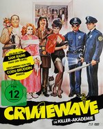 Film: Die Killer-Akademie