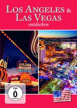 Film: Los Angeles & Las Vegas entdecken