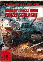 Film: Die große Panzerschlacht