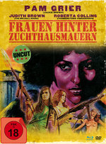 Film: Frauen hinter Zuchthausmauern
