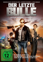 Film: Der letzte Bulle