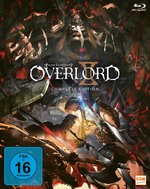 Film: Overlord - Complete Edition - Staffel 2
