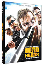 Film: Deadheads