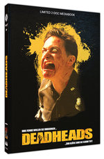 Film: Deadheads