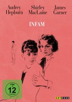 Film: Infam