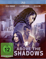 Film: Above the Shadows