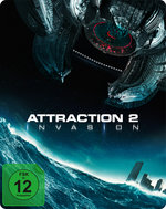 Film: Attraction 2 - Invasion