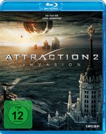 Film: Attraction 2 - Invasion